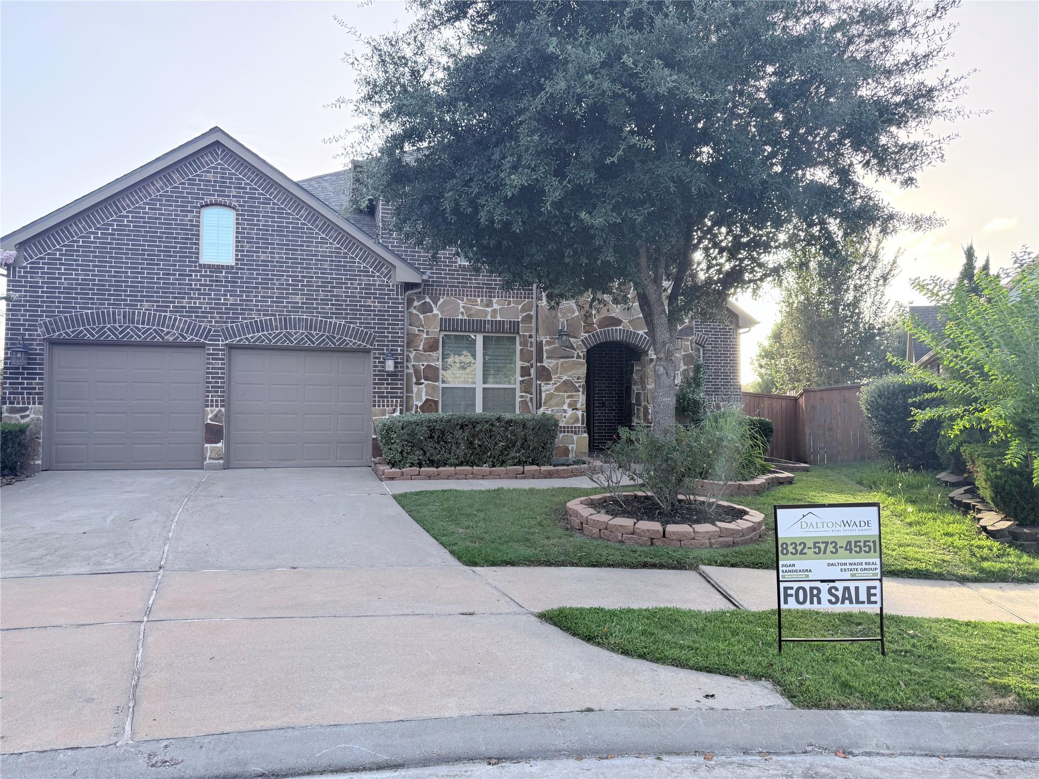 16819 Tabasso Ct Court NE — photo