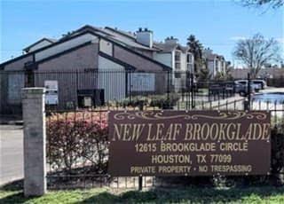 12615 Brookglade Circle #303 — photo