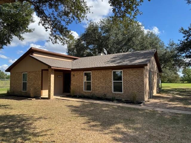 22914 FM 362 — photo