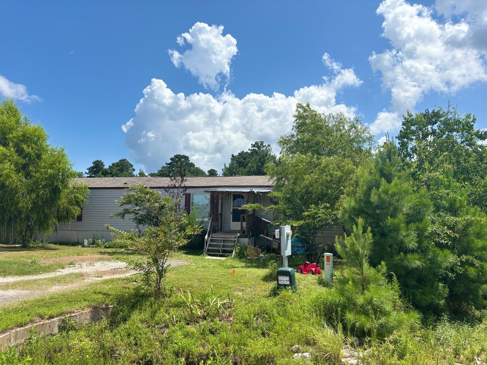5605 Forest Vista Court — photo