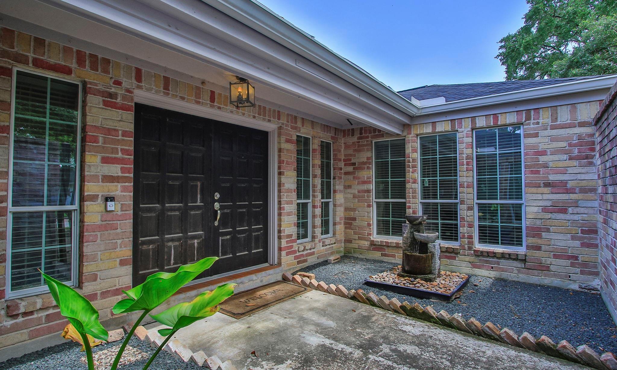 4503 Cloudmount Drive, Houston, TX 77084 — photo 2