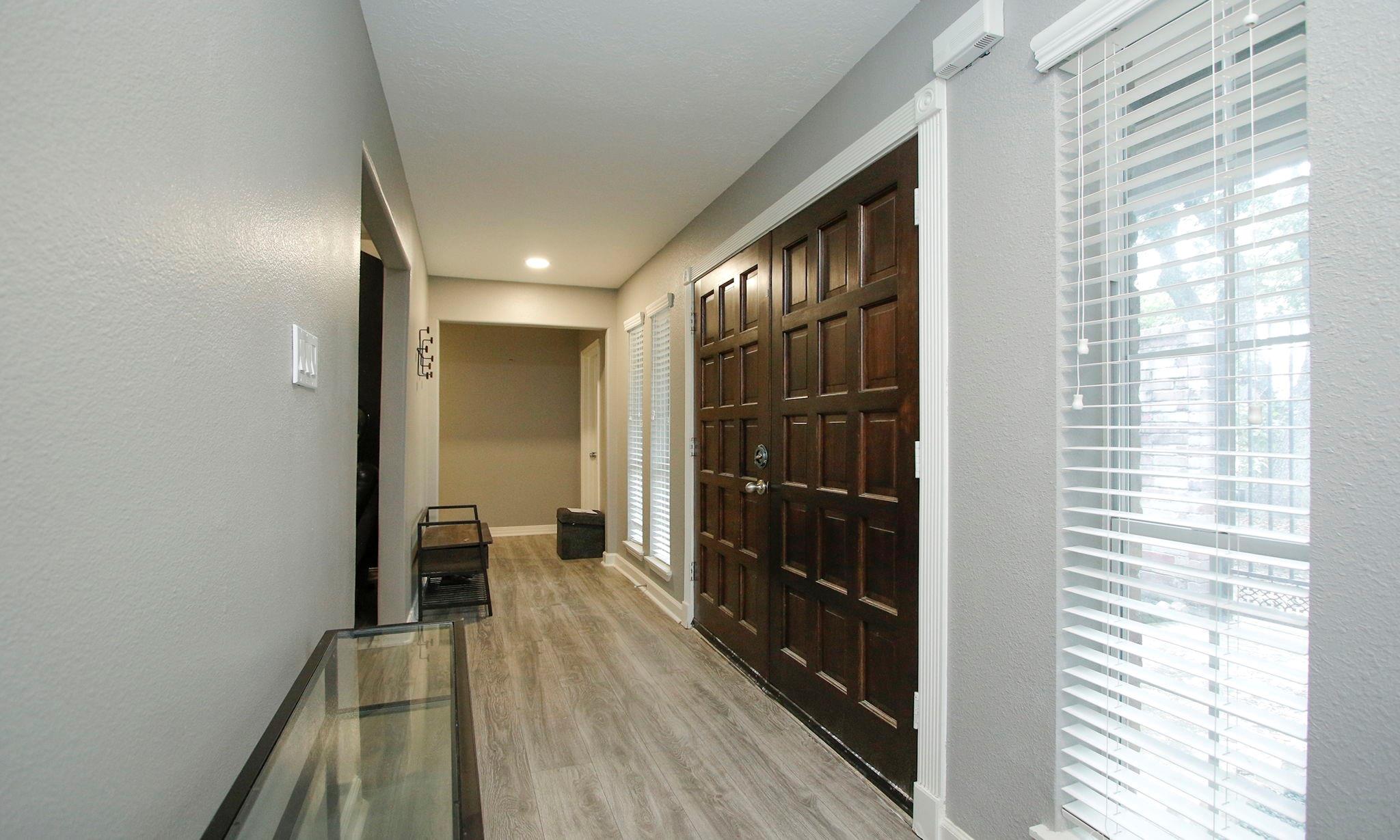 4503 Cloudmount Drive, Houston, TX 77084 — photo 3