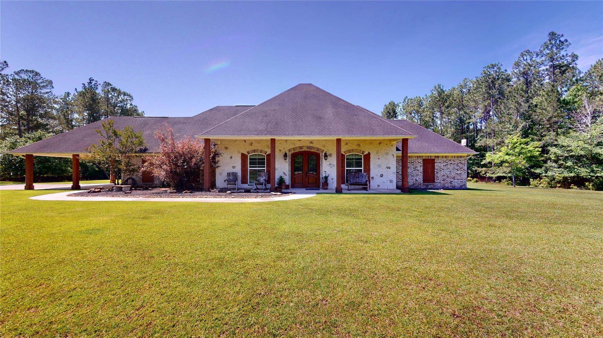 8203 Dakota Drive — photo