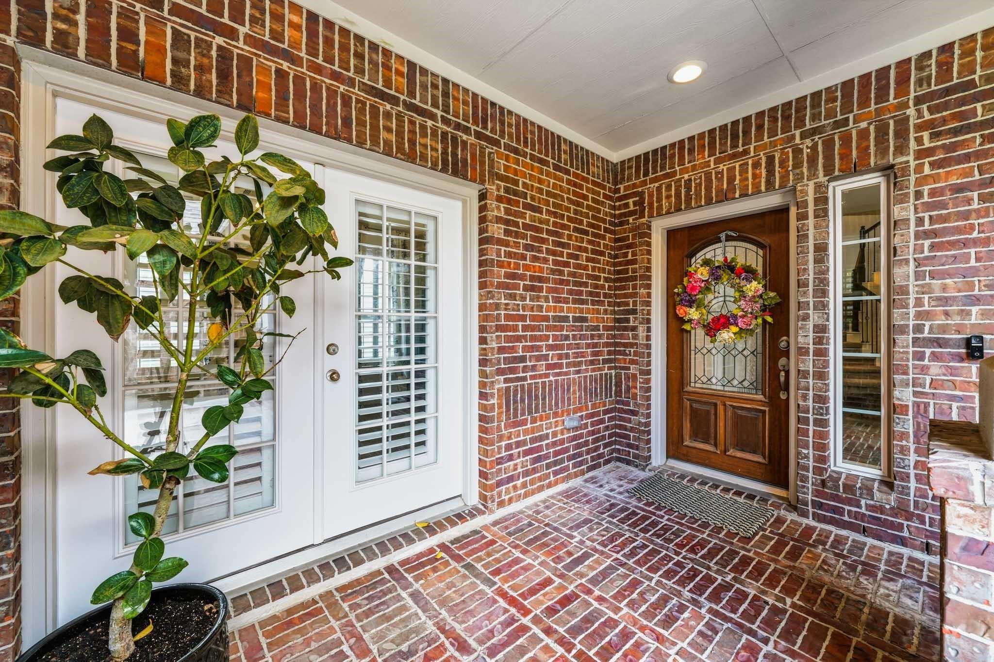 17610 Strackfield Lane, Tomball, TX 77377 — photo 3