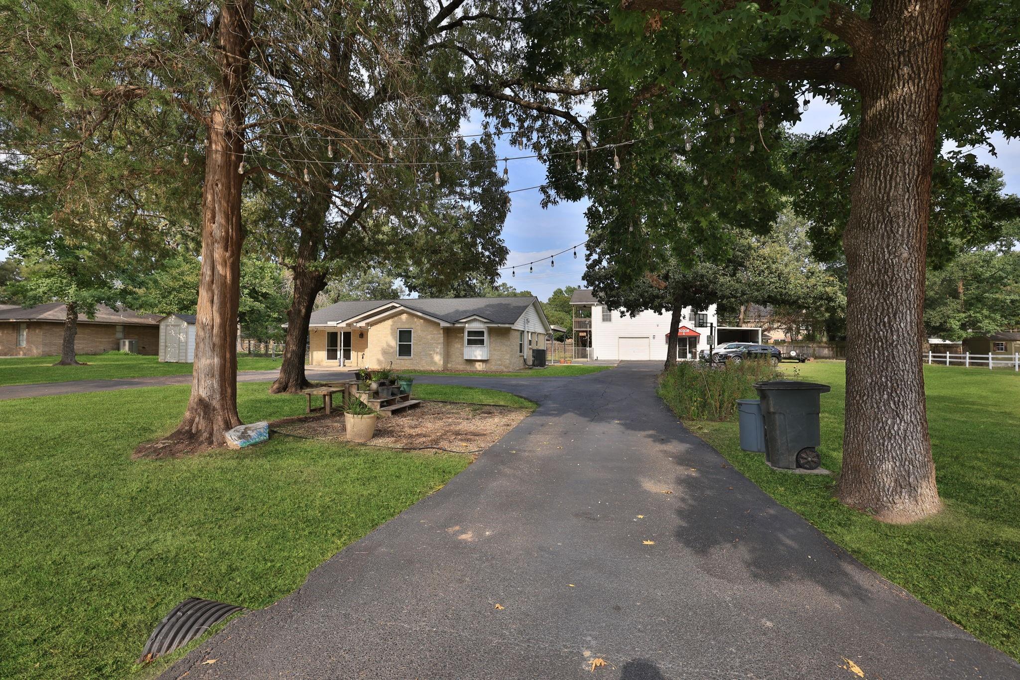 30210 E Geneva Drive E, Spring, TX 77386 — photo 2