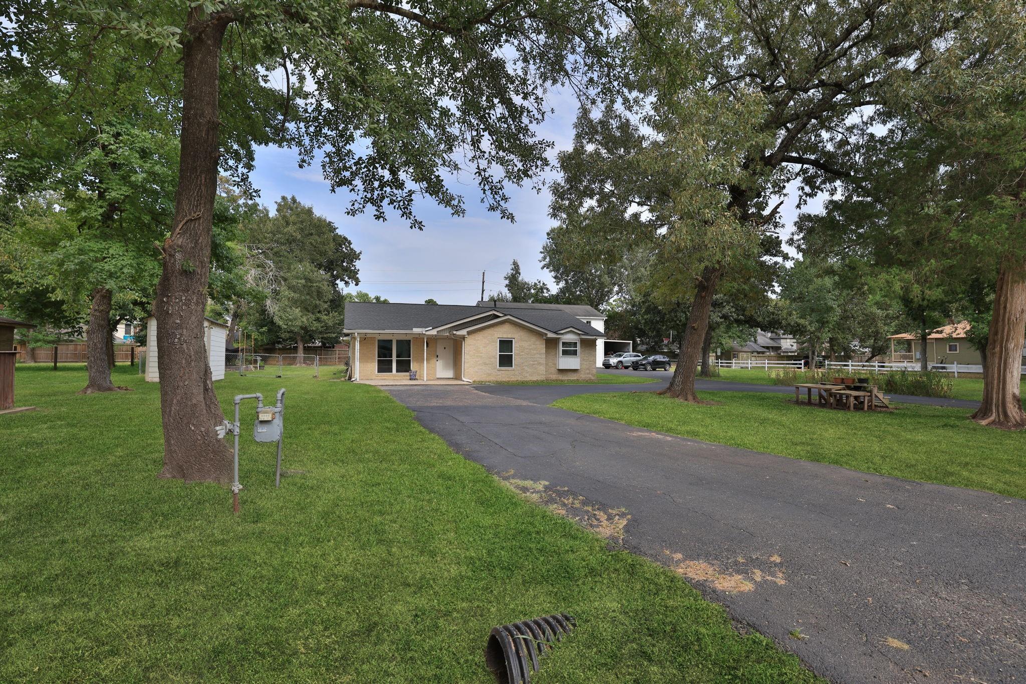 30210 E Geneva Drive E, Spring, TX 77386 — photo 3