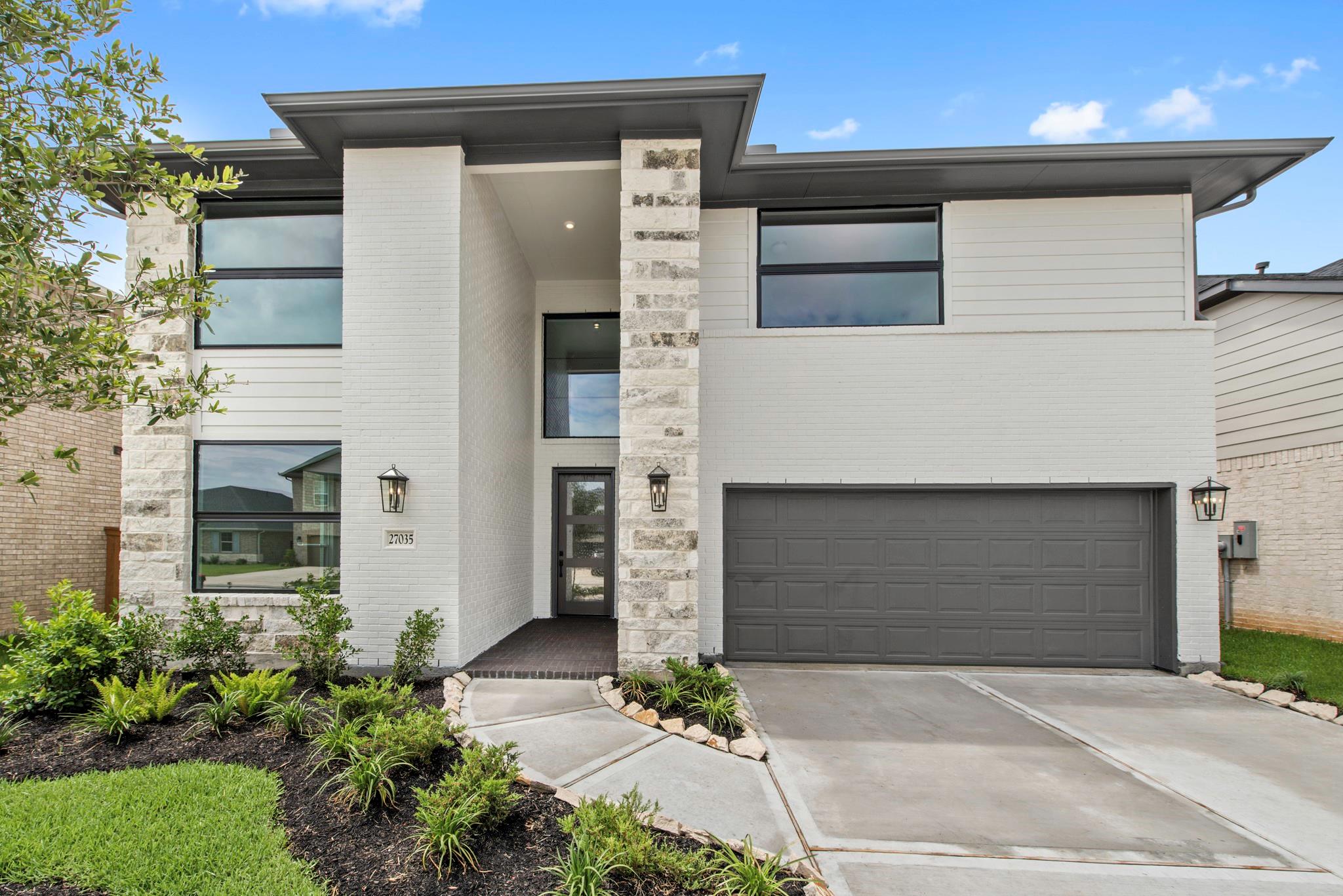 27035 Costa Creek Drive — photo