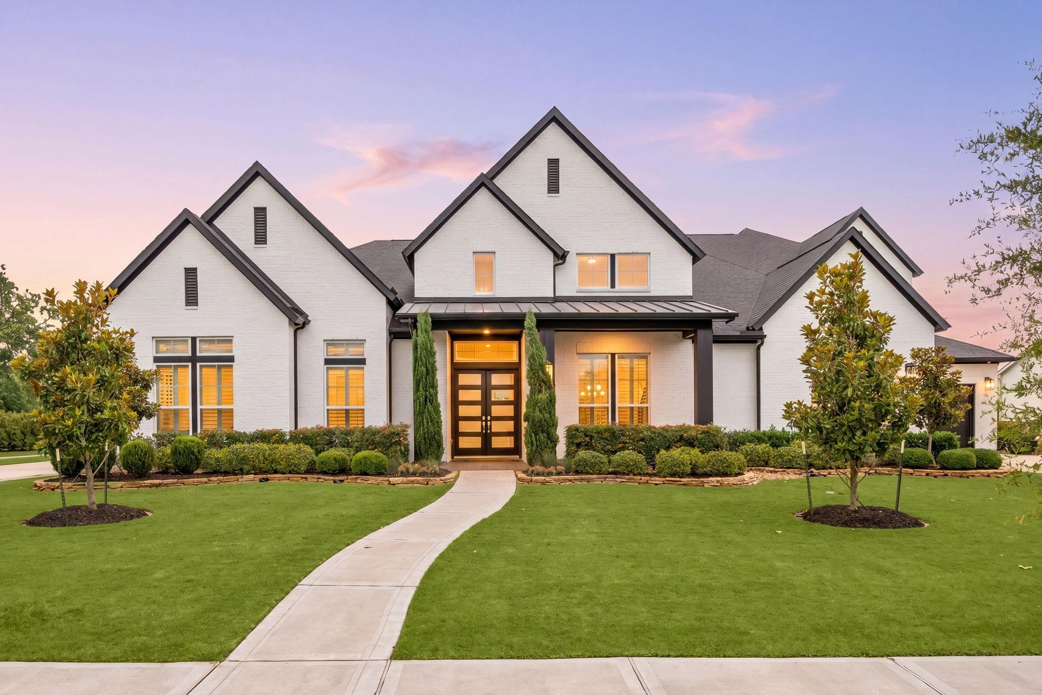 29660 Fulshear Lake Trace — photo