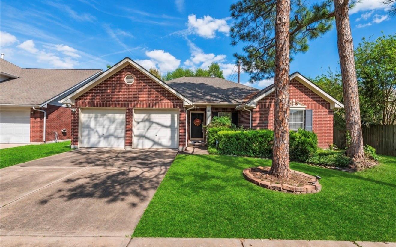 16423 Maple Downs Lane — photo