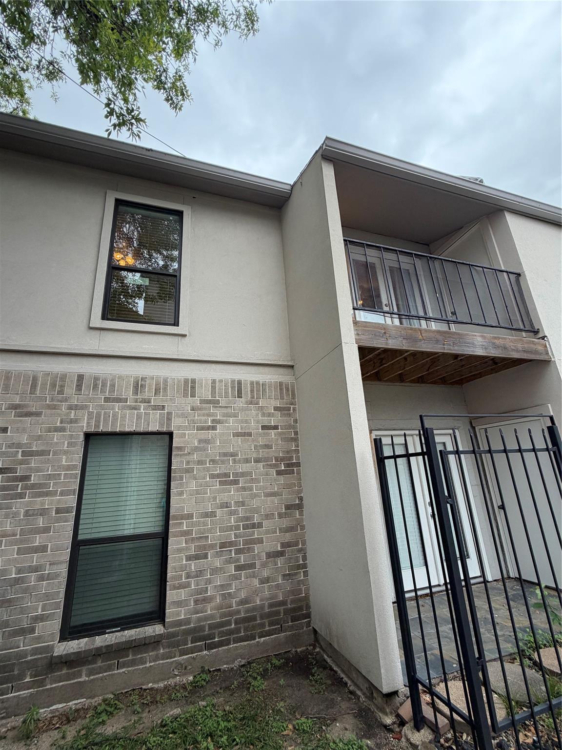 2425 Augusta Drive #36 — photo