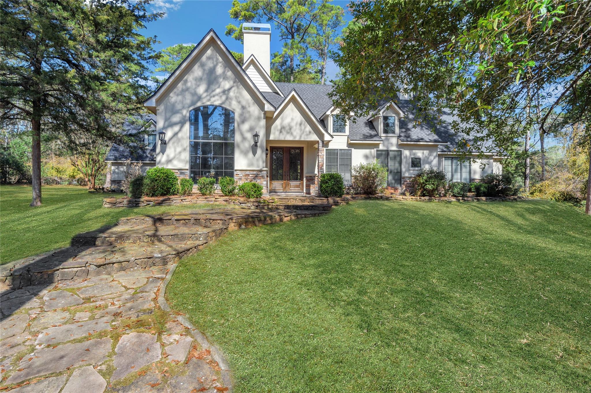 10235 Holly Grove — photo