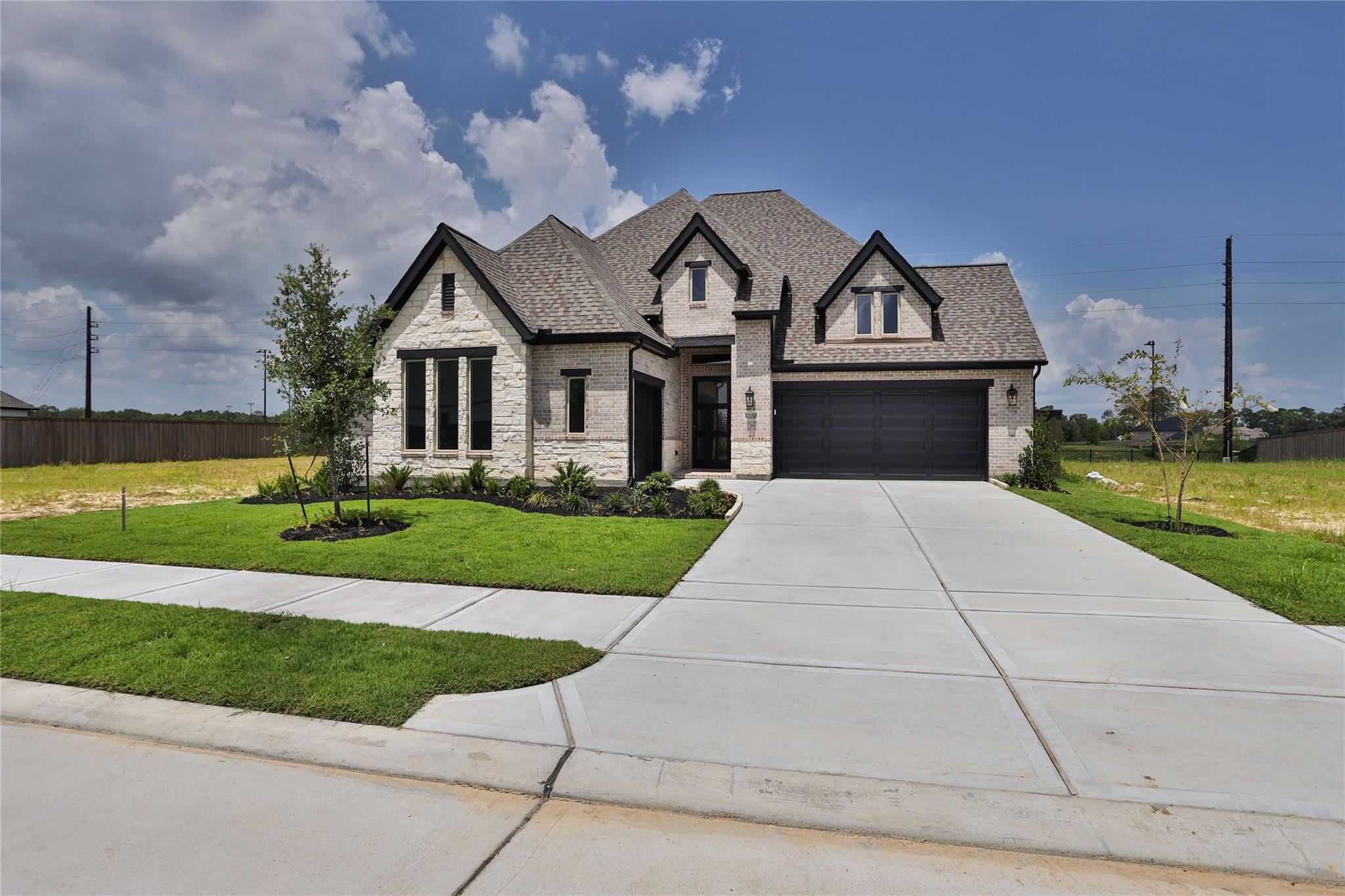 12150 Sweetbriar Loop — photo