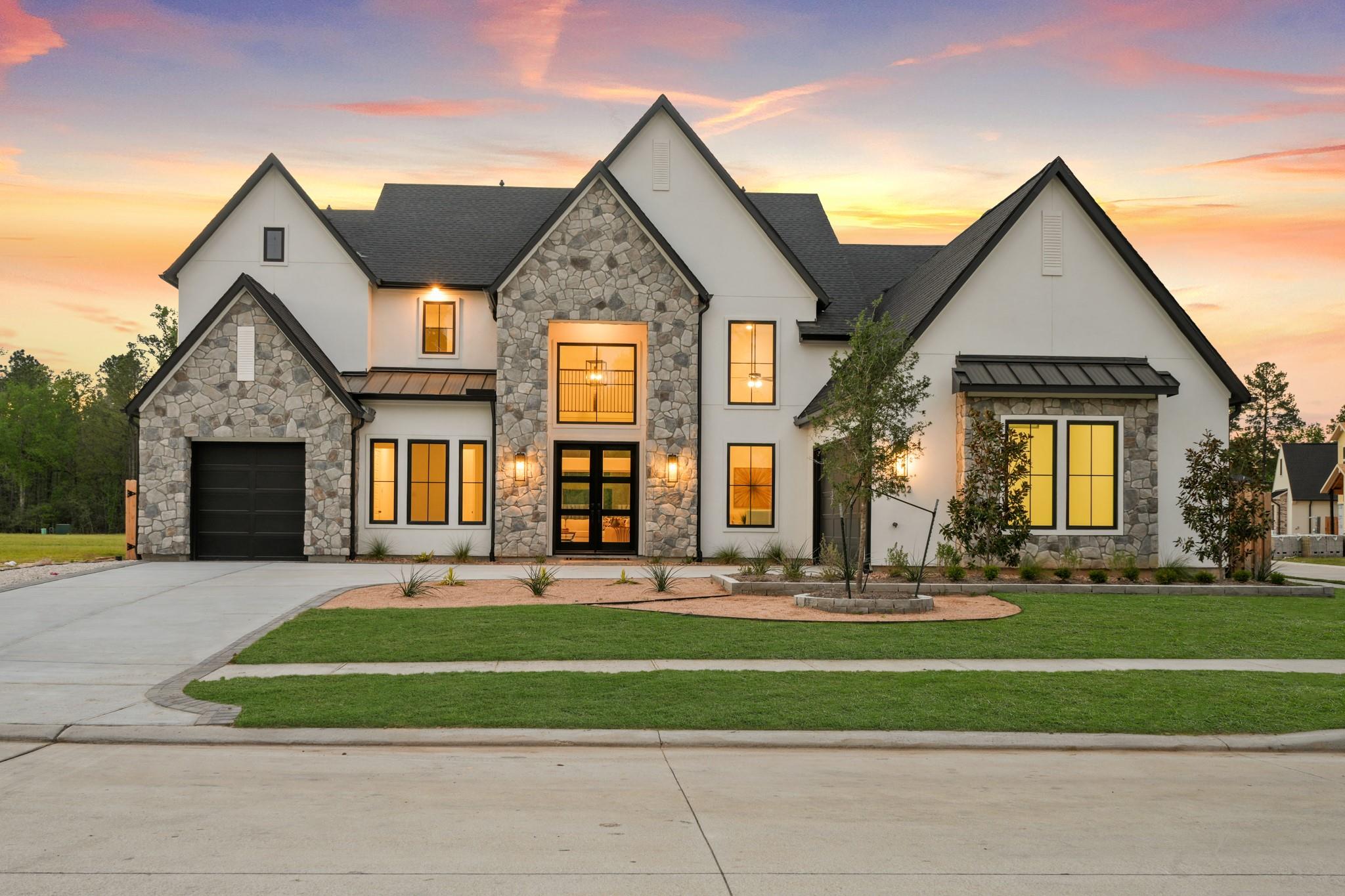 41702 Lays Court — photo