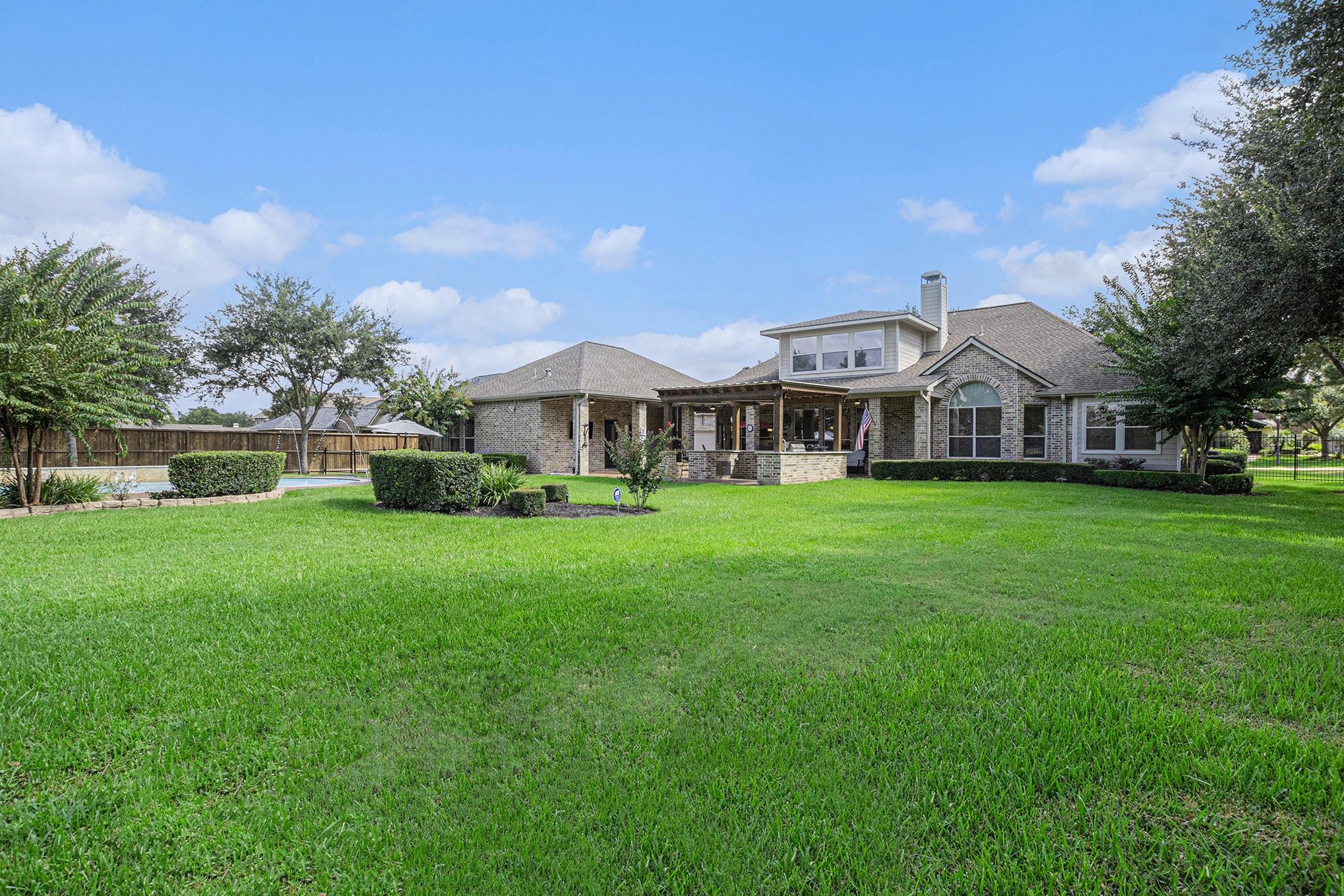 17403 Ledgefield, Cypress, TX 77433 — photo 3