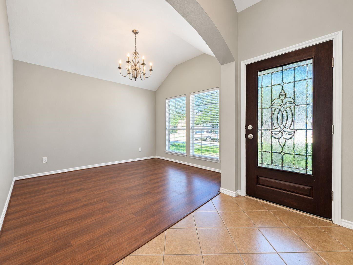 4326 Sunlit Pass Loop, Humble, TX 77396 — photo 3