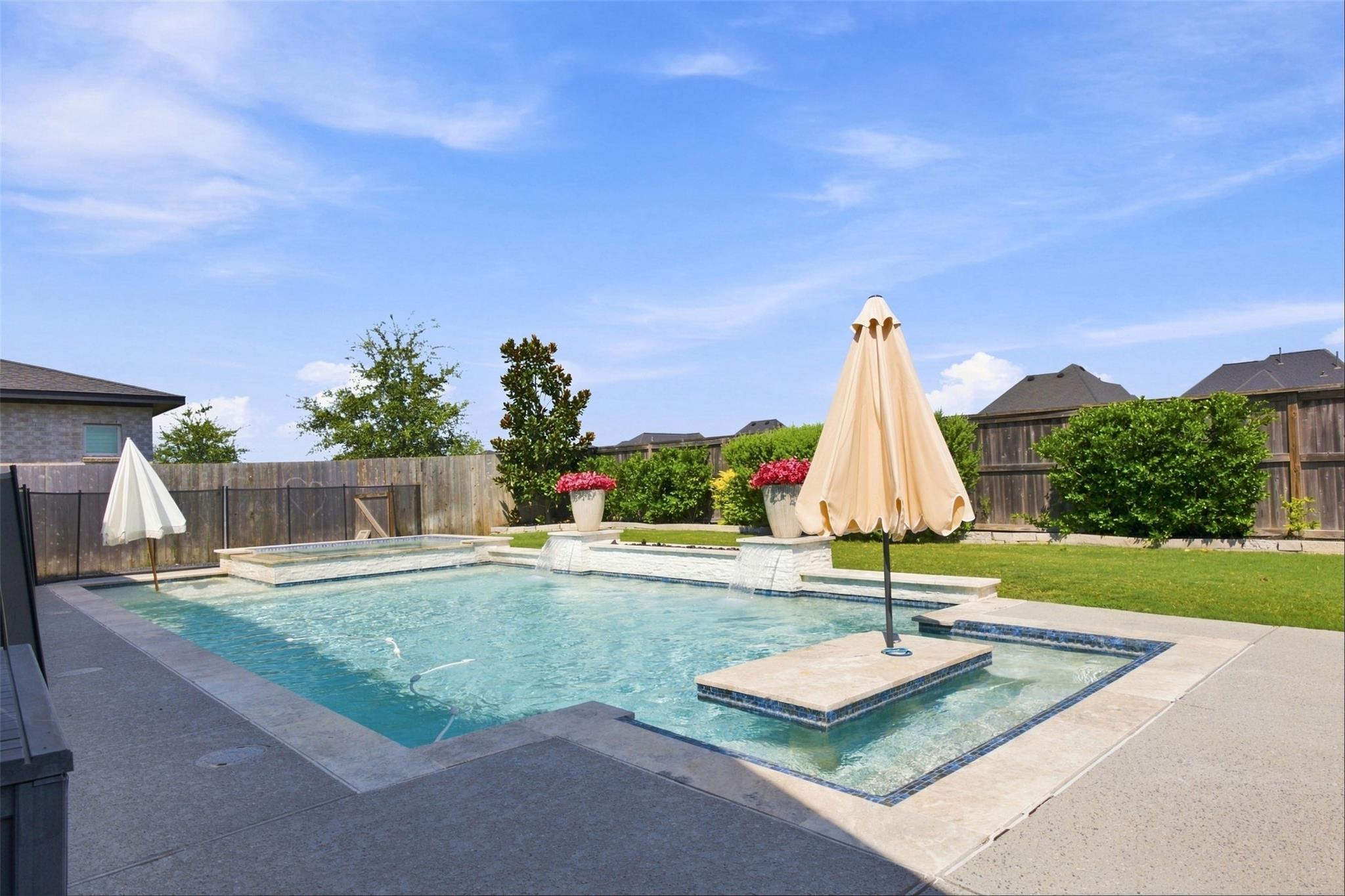7218 Switchgrass Lane — photo