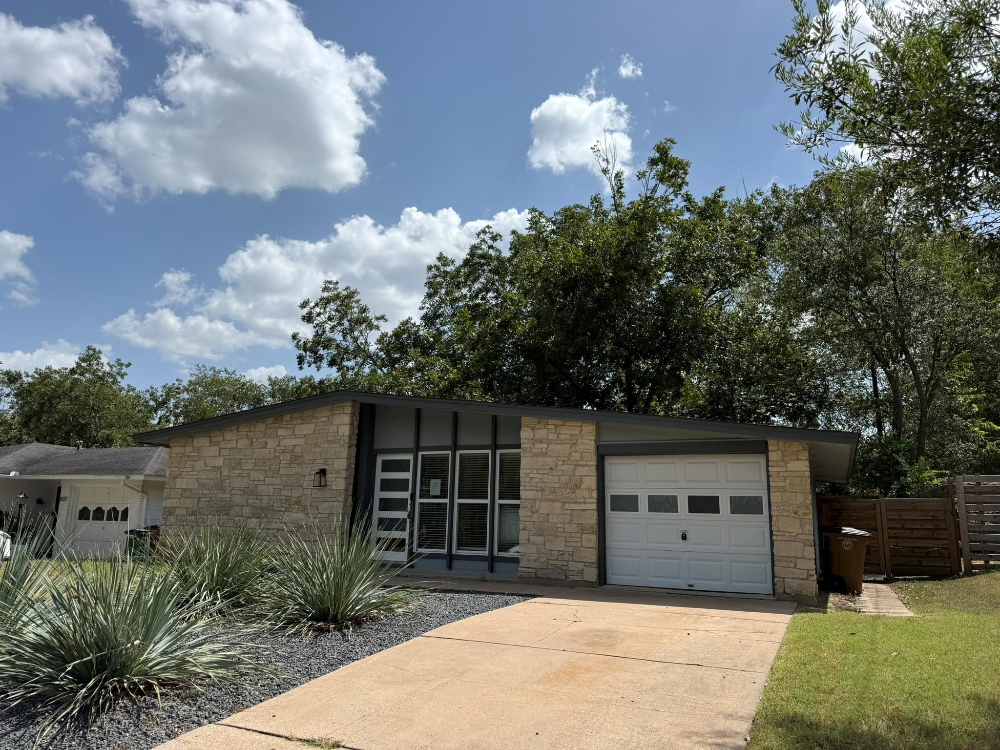 509 Ramble Lane — photo