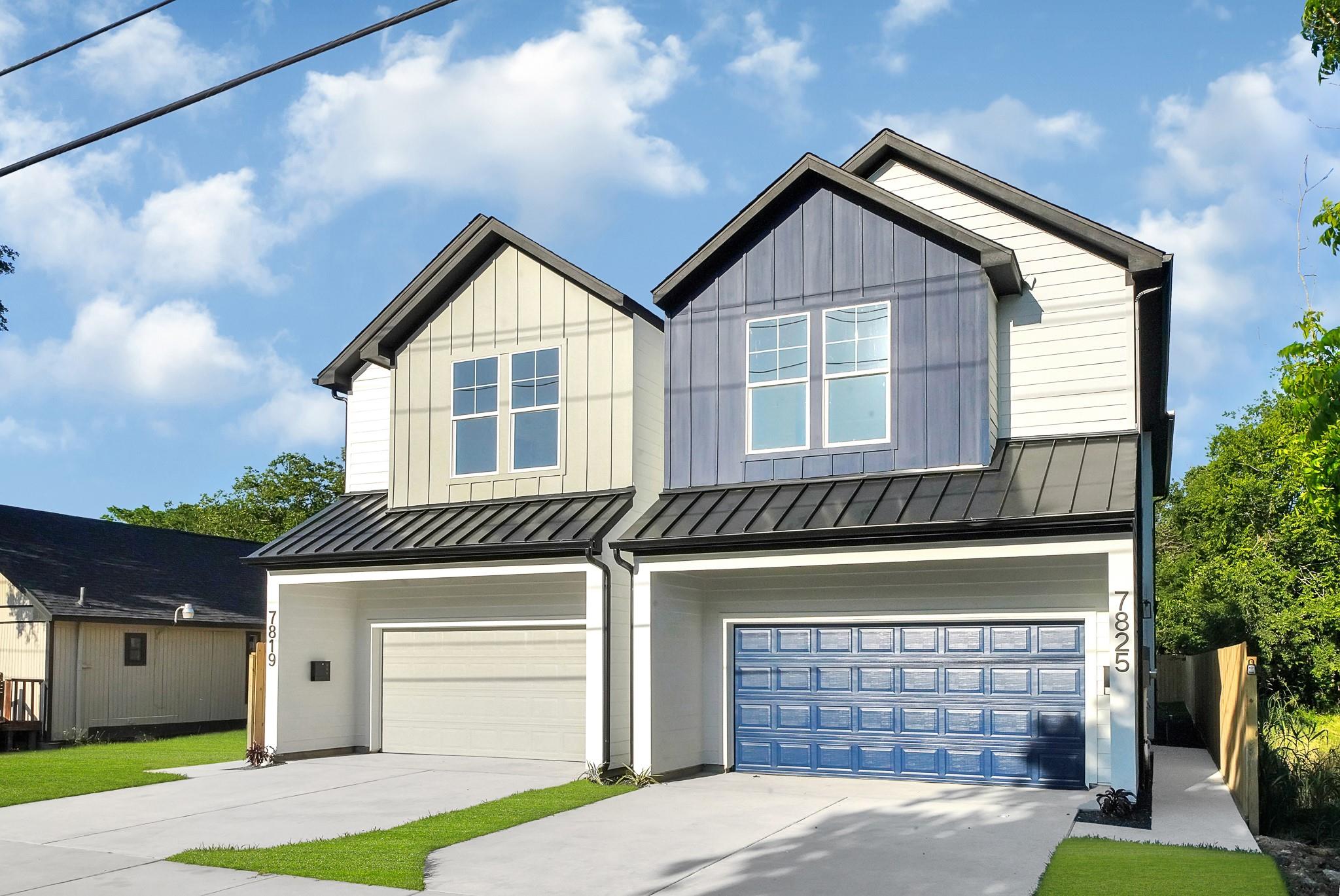 7825 Colonial Lane — photo