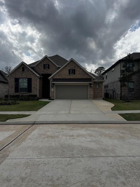 4594 Silver Moon Drive — photo