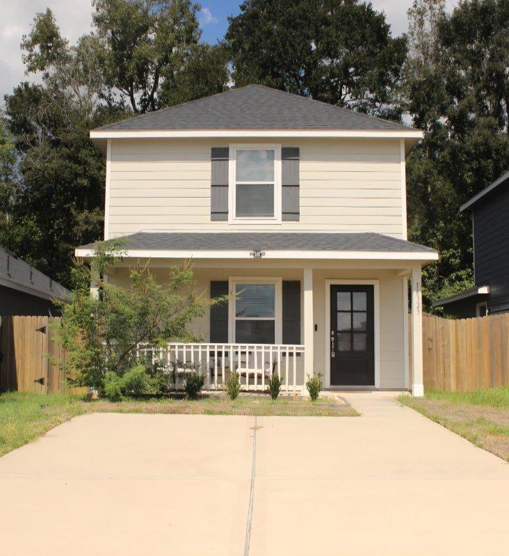 16323 Jasmine Marie Place — photo
