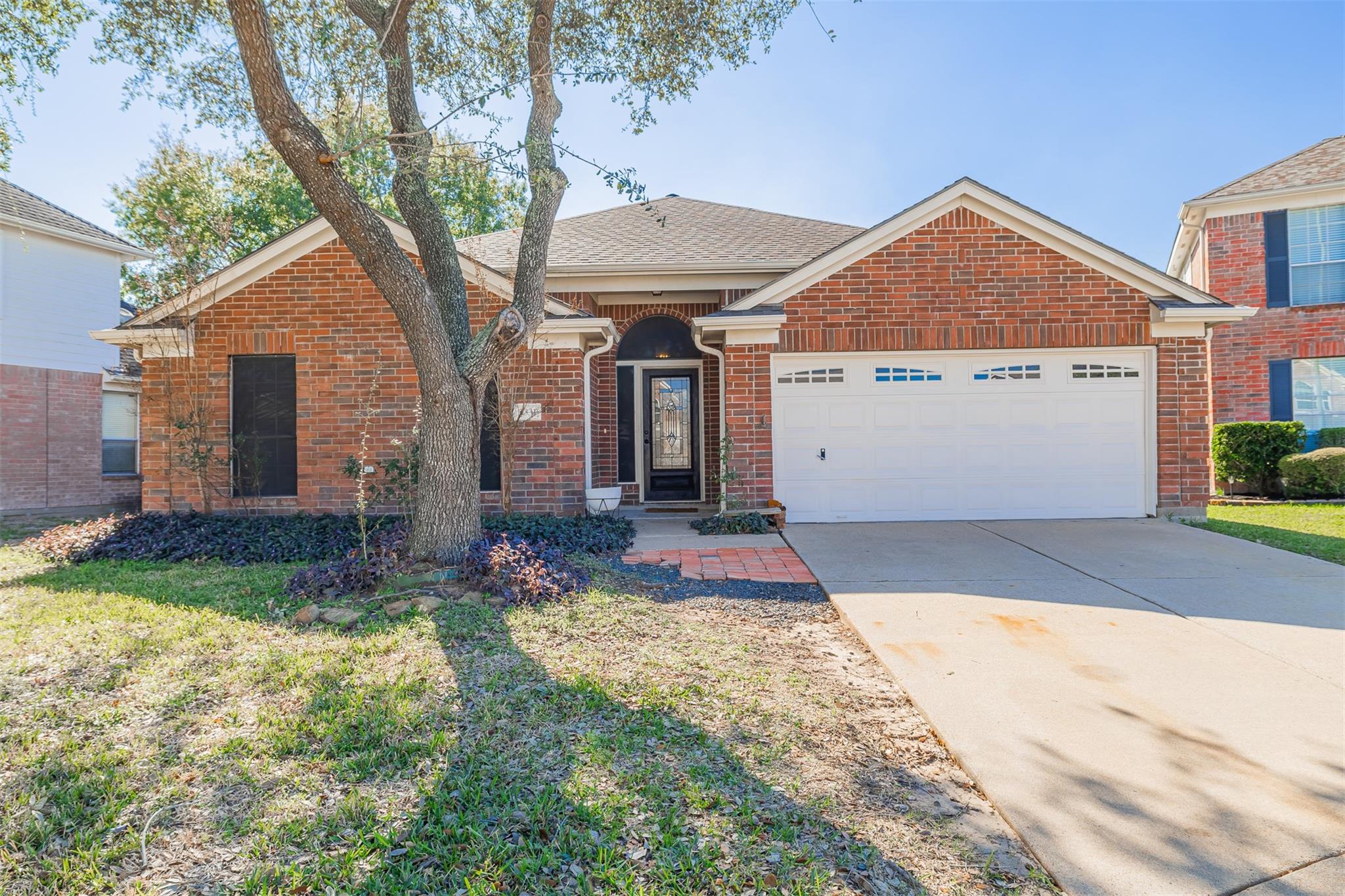 2331 Princess Deanna Lane — photo