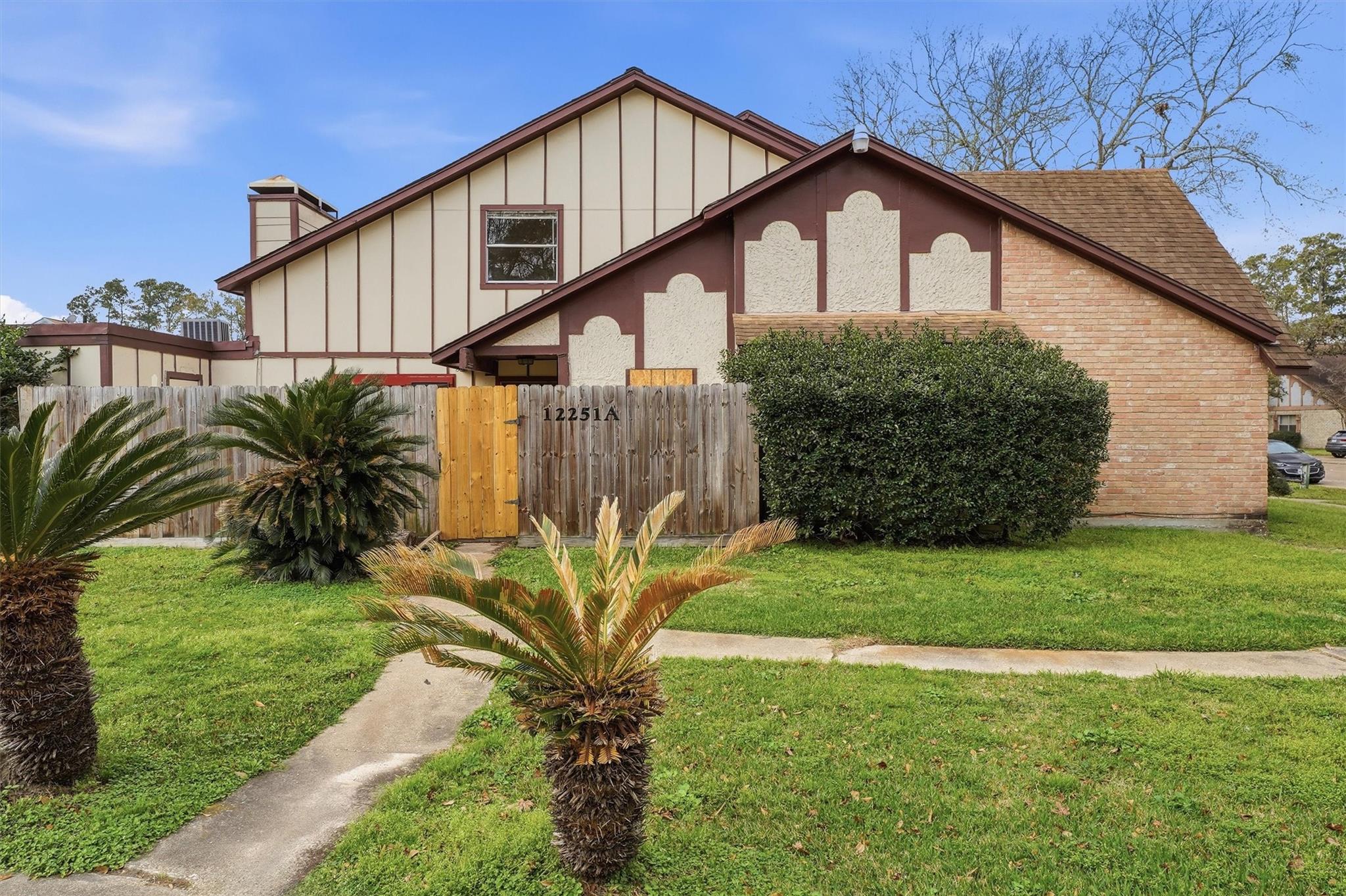 12251 W Village Drive #a — photo