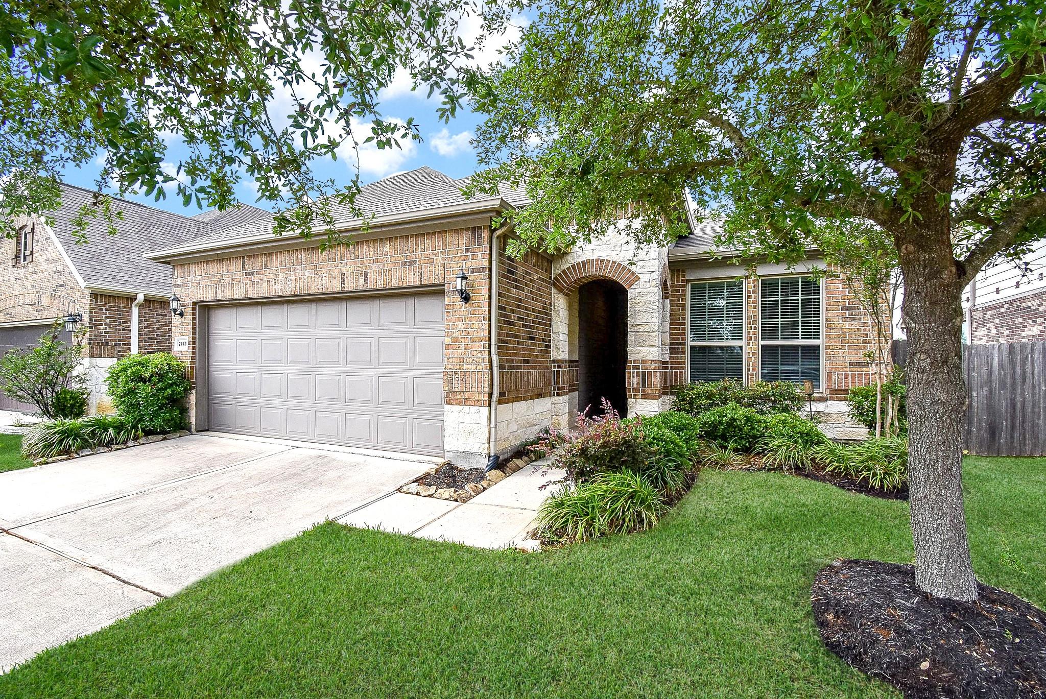 24410 Royal Pike Drive — photo