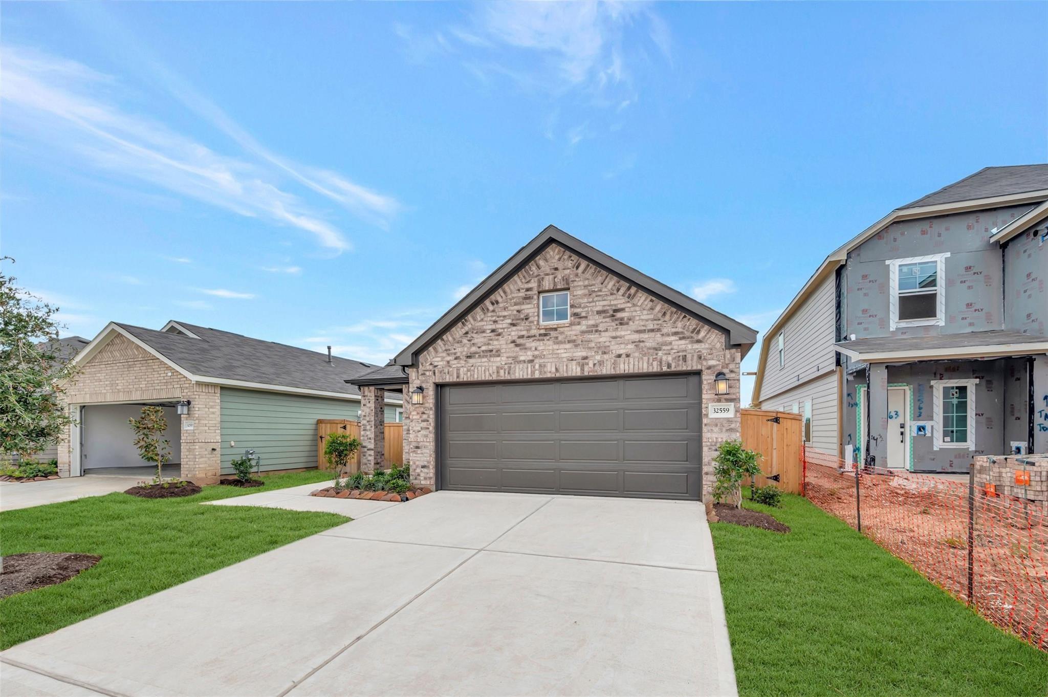 32559 Summer Vista Lane — photo