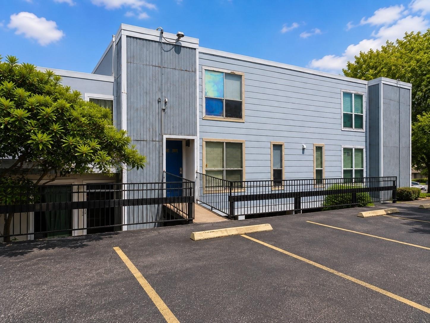 781 Country Place Drive #2032 — photo
