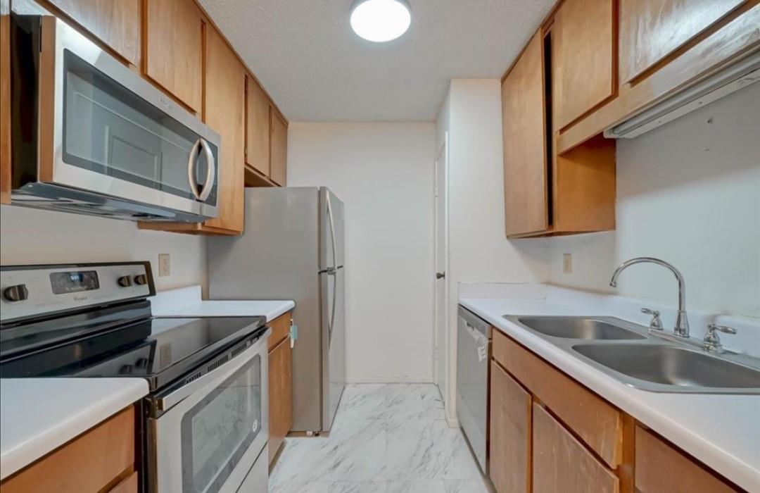 10049 Westpark Drive #120 — photo