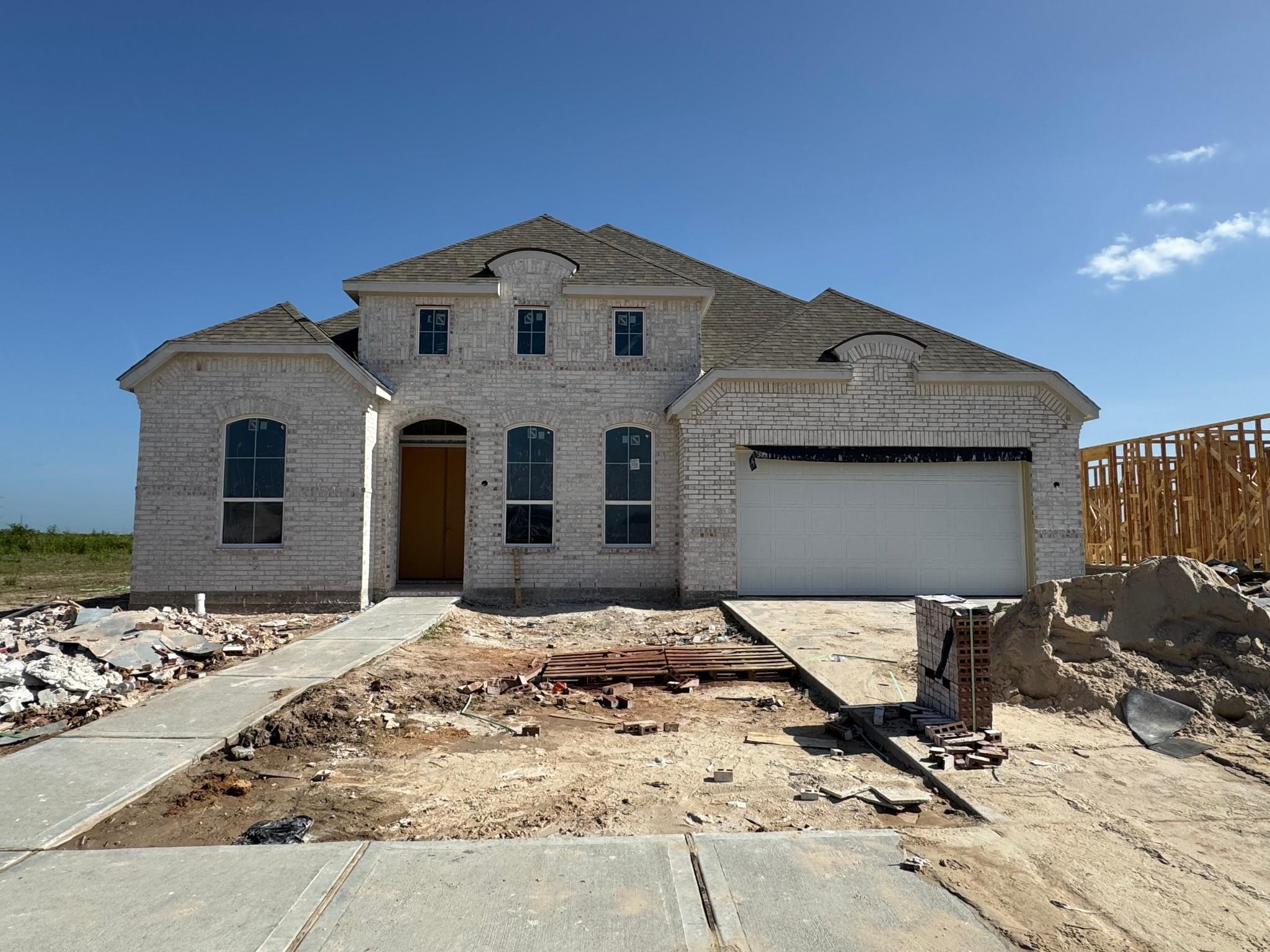 7013 Southwest Drive — photo