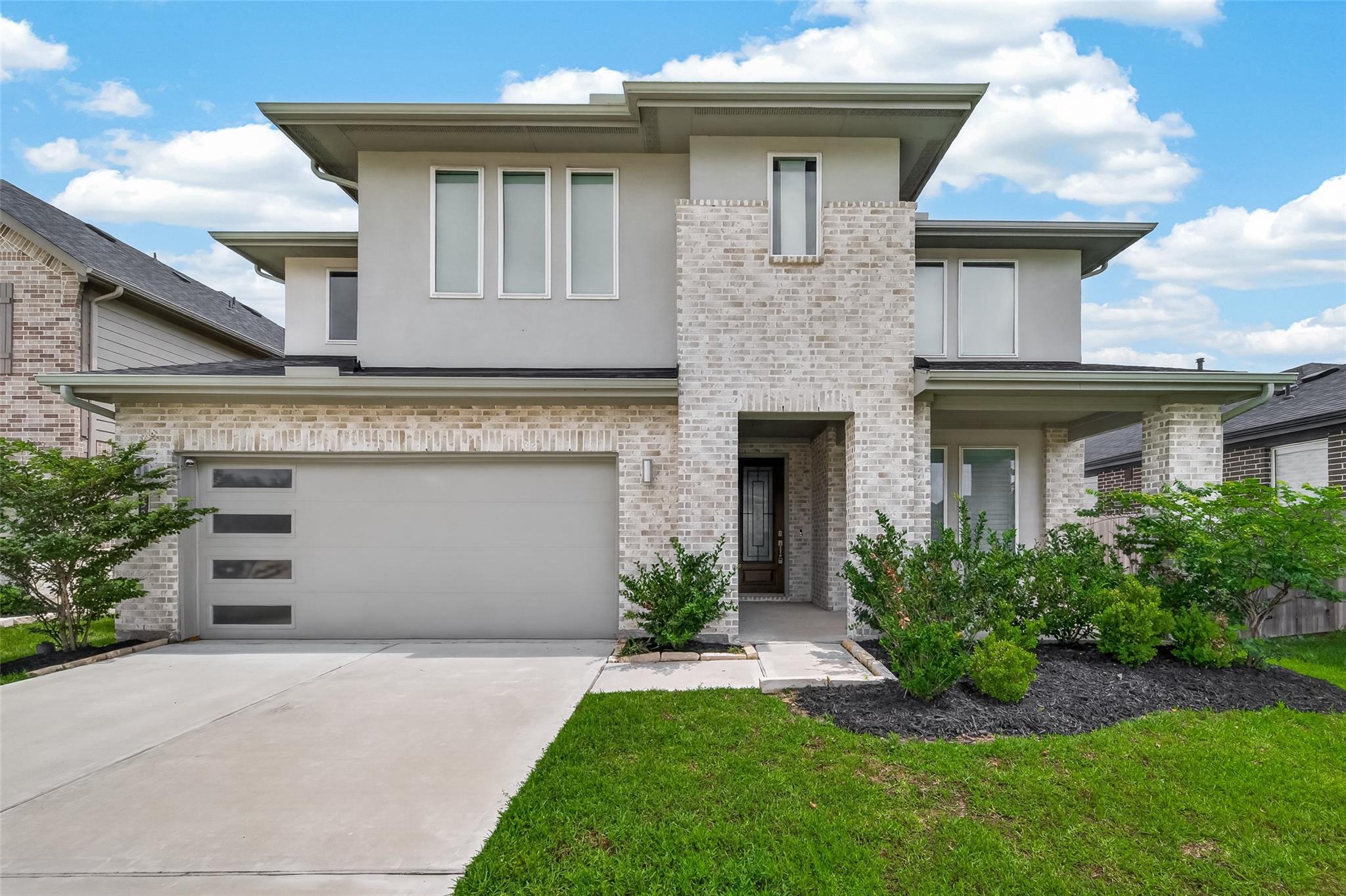3215 Cripple Creek Drive — photo
