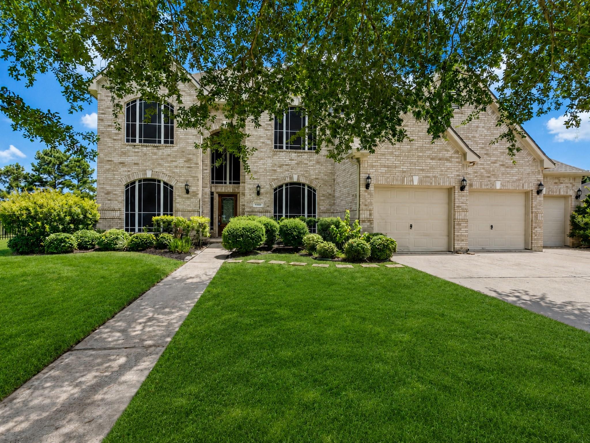 14926 Terra Point Drive — photo