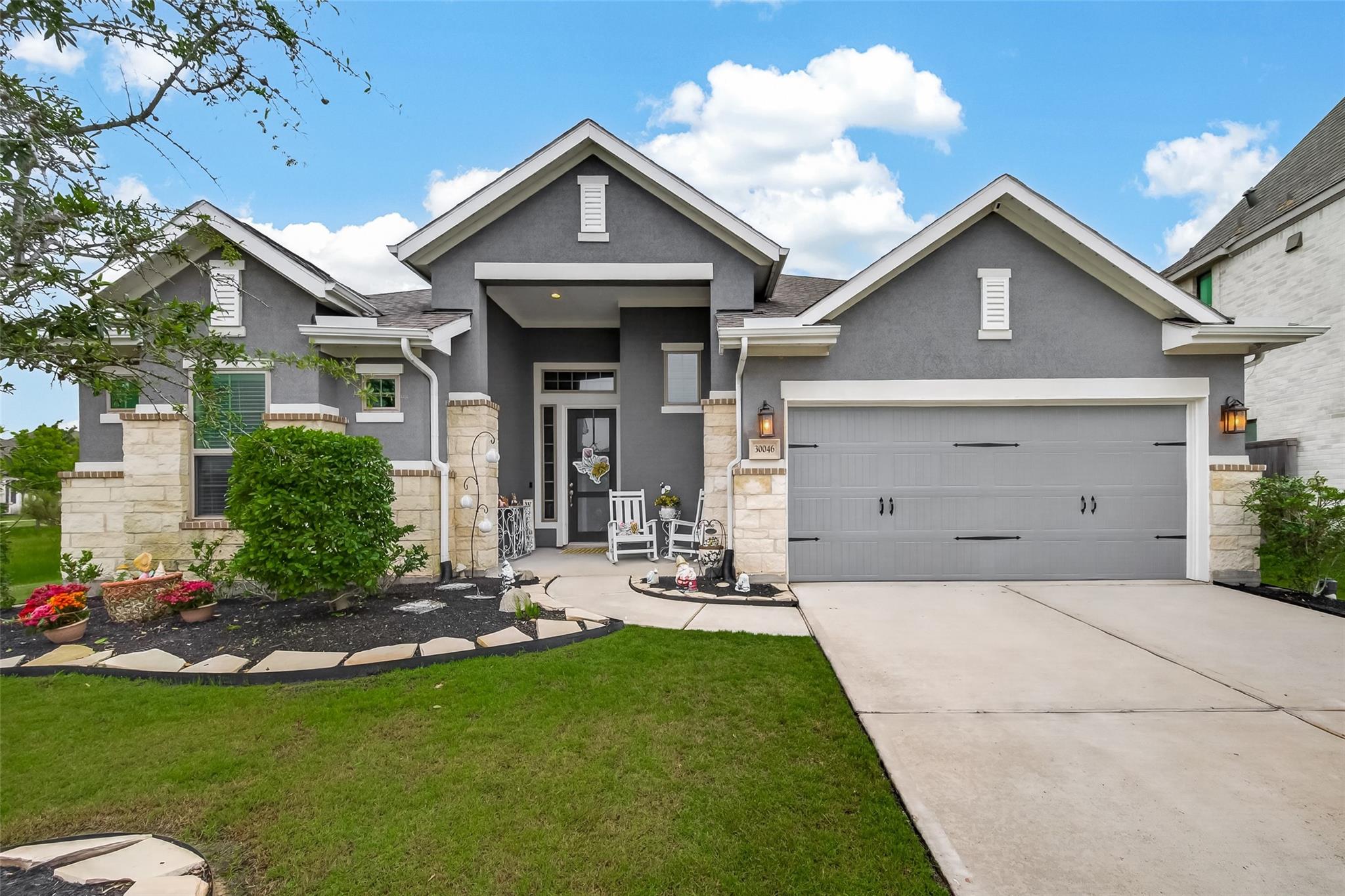 30046 Cherry Sage Lane — photo