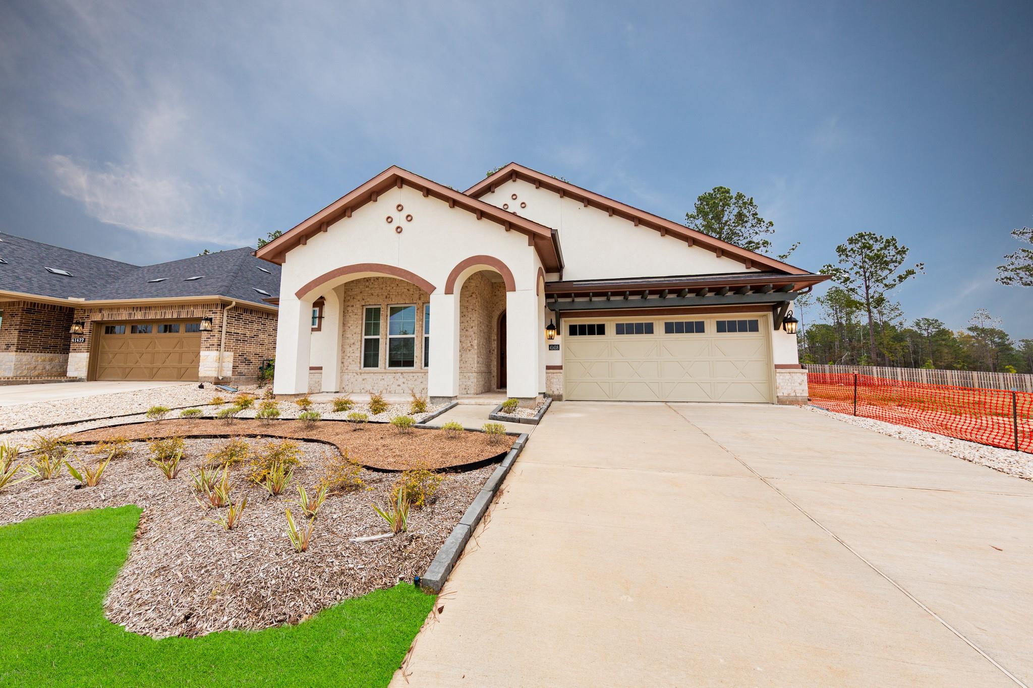 41418 Threadgill Way — photo