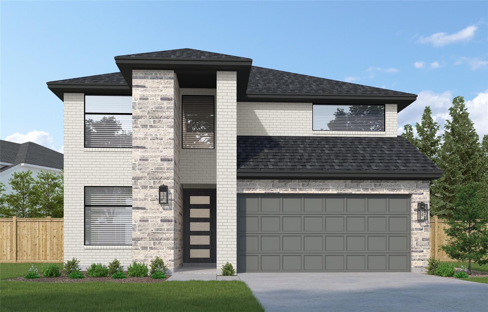 16738 Sparrow Colony Lane — photo