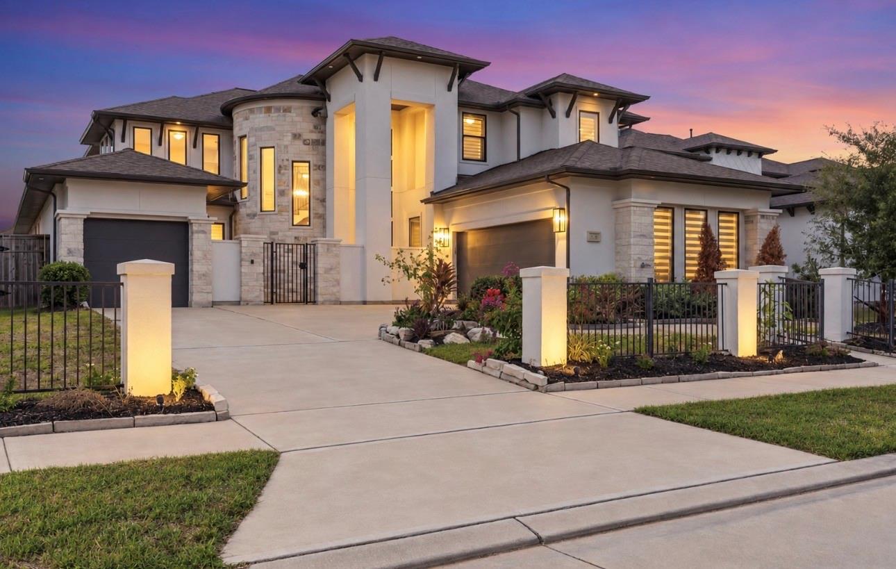 8915 Orchard Cove — photo