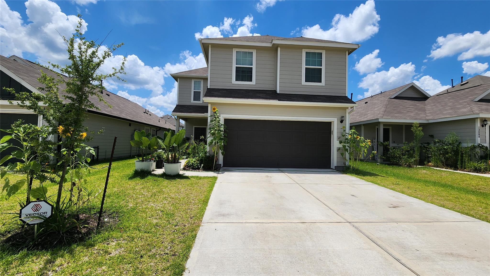 13812 Green Heron Way — photo