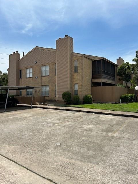 10555 Turtlewood Court #2111 — photo