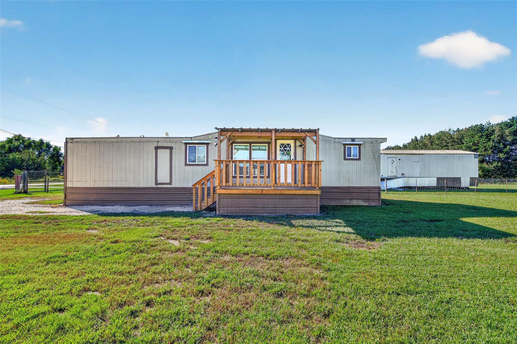 264 County Road 5037 — photo