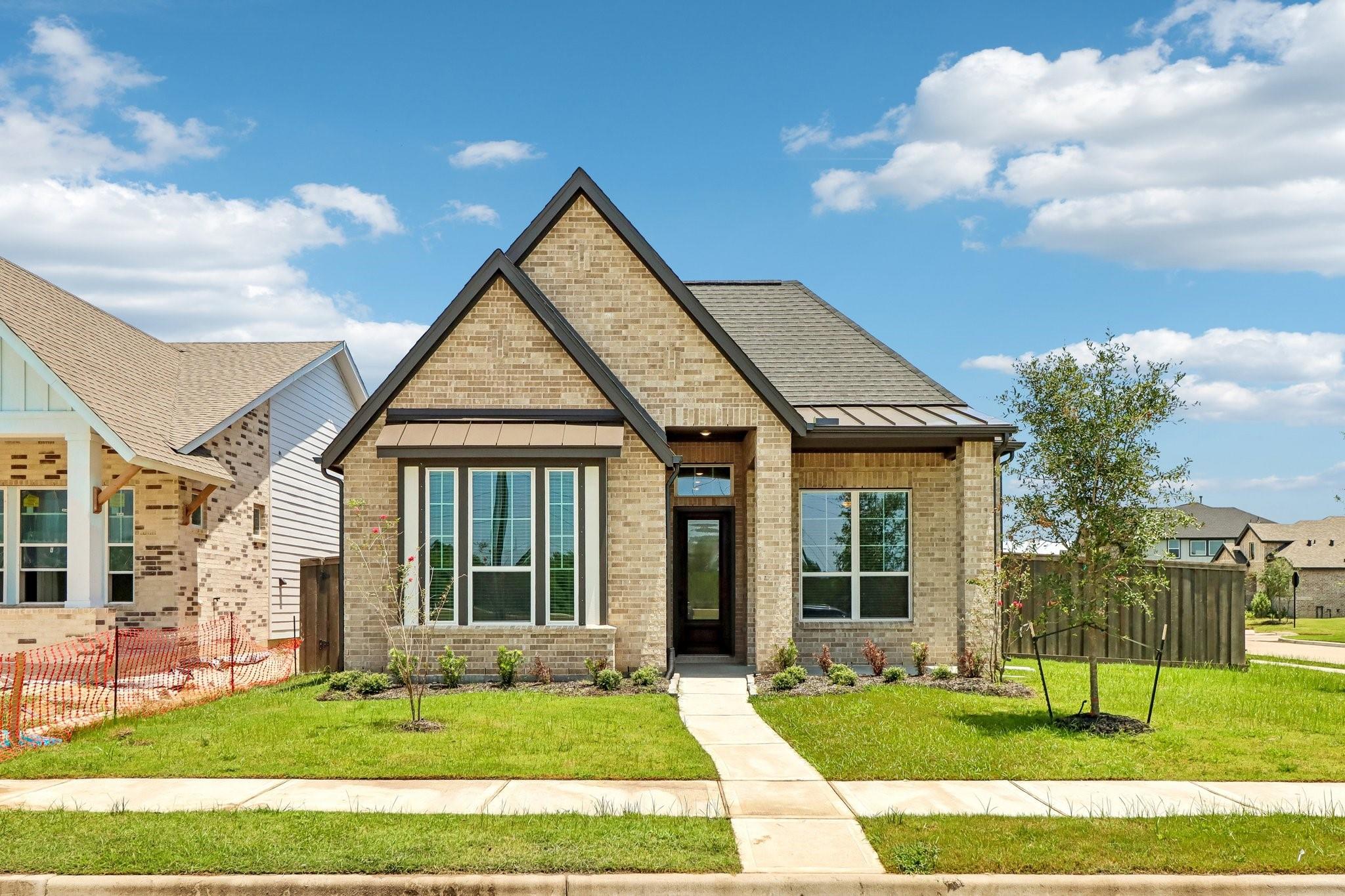 11902 Salty Bend Drive — photo