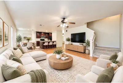 915 Grand Plains Drive — photo