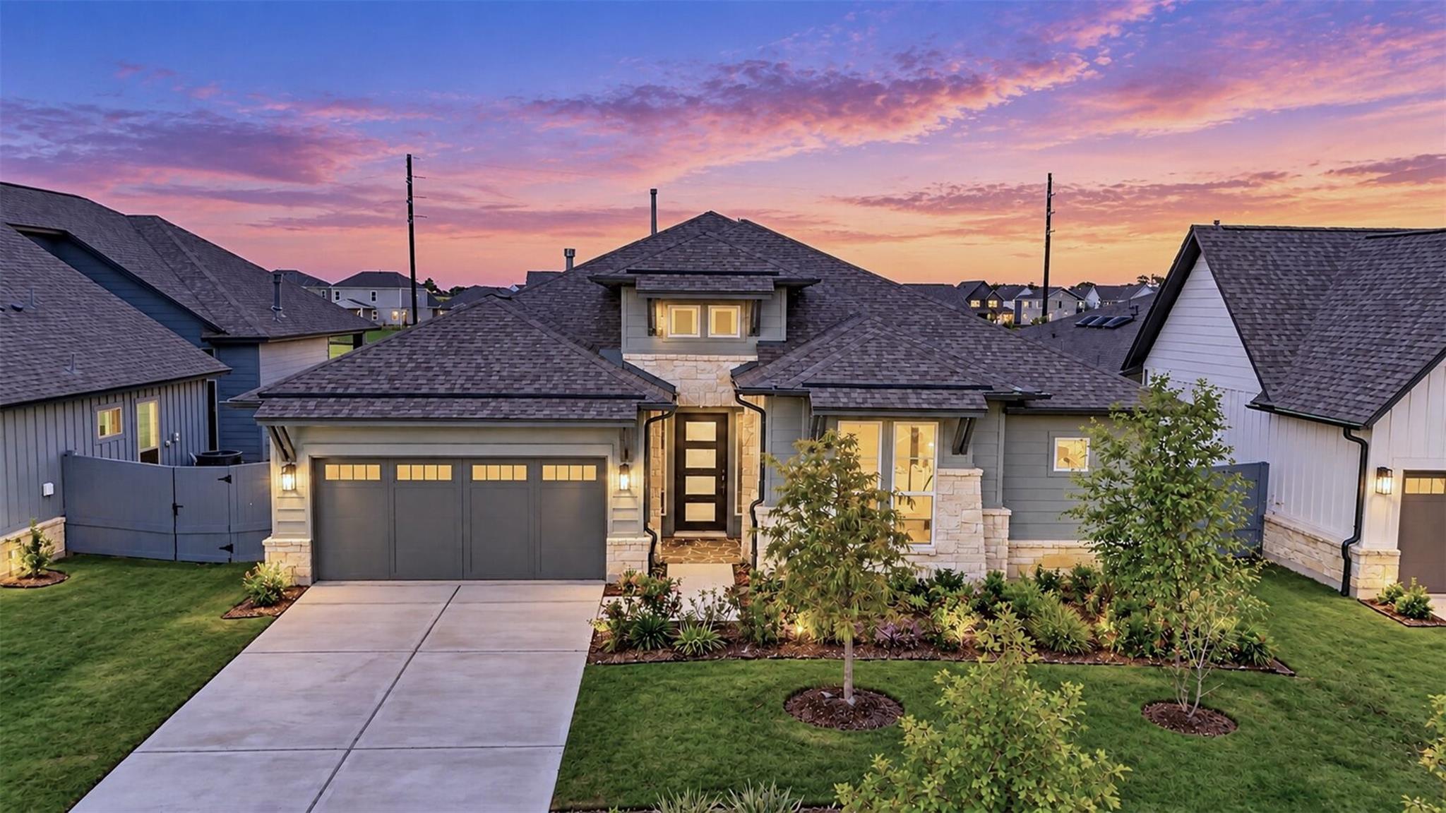32506 Ebony Jewelwing Court — photo