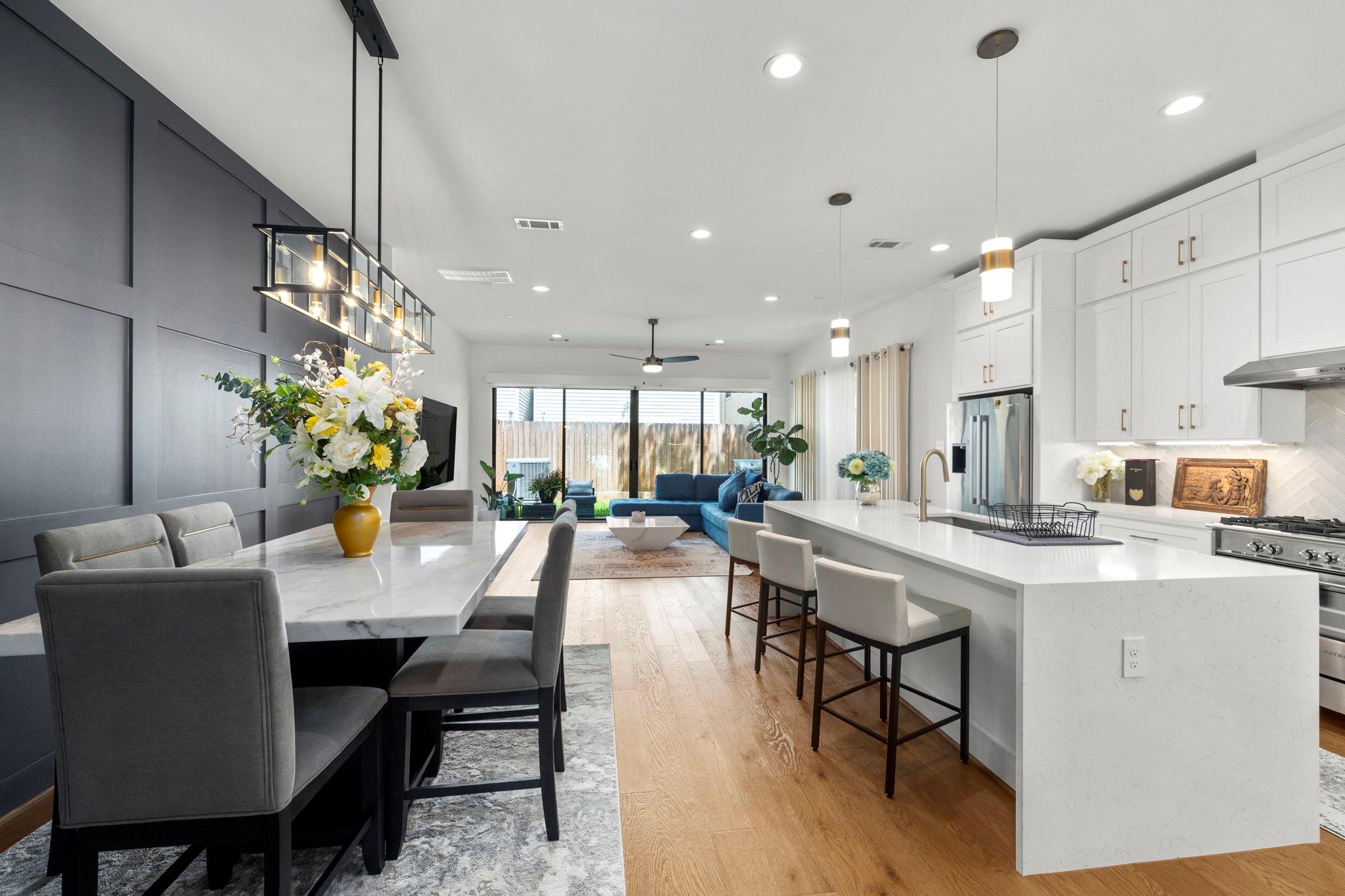 2411 Hazard Street — photo