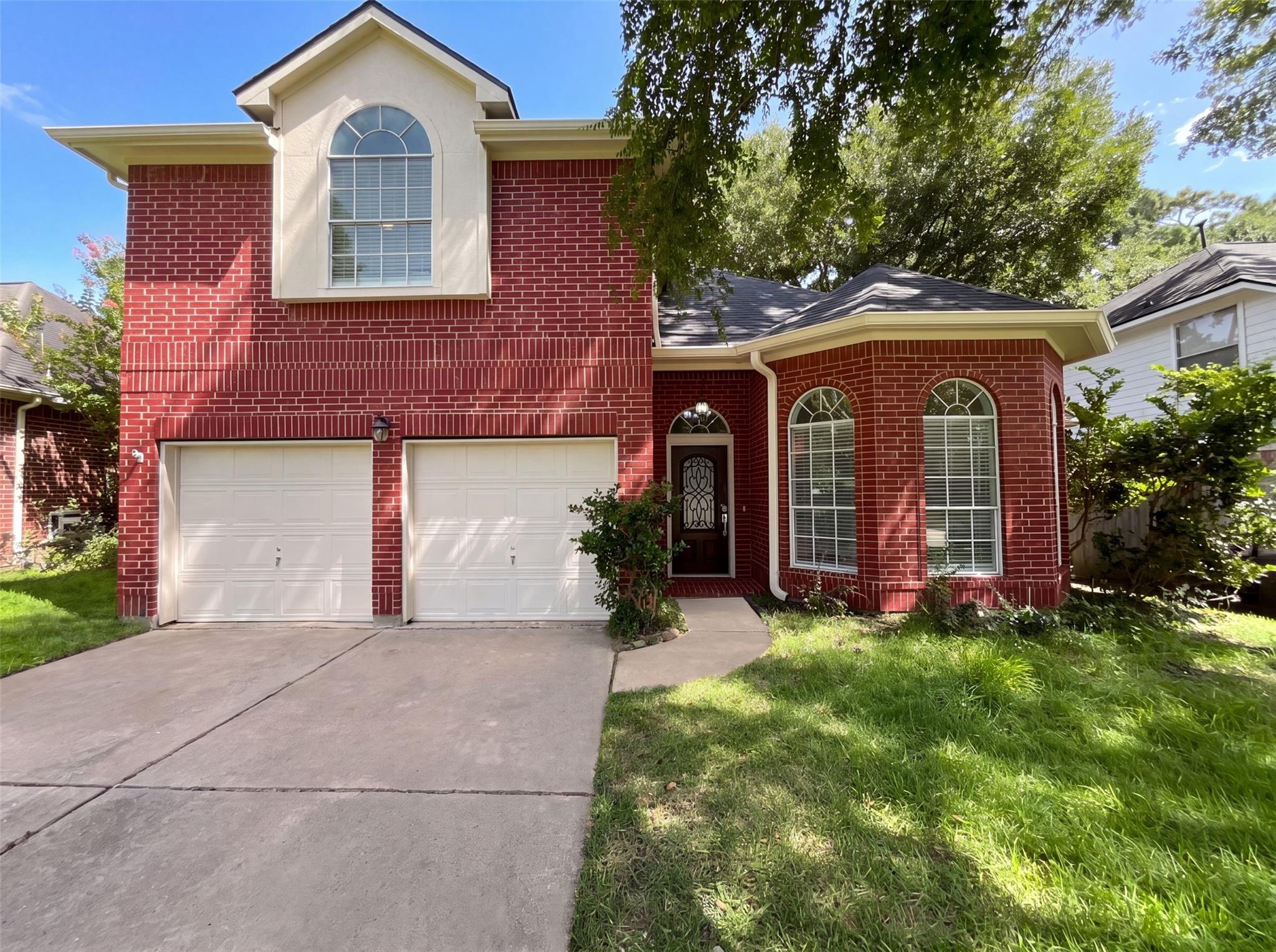 7107 Sweet Violet Trail — photo