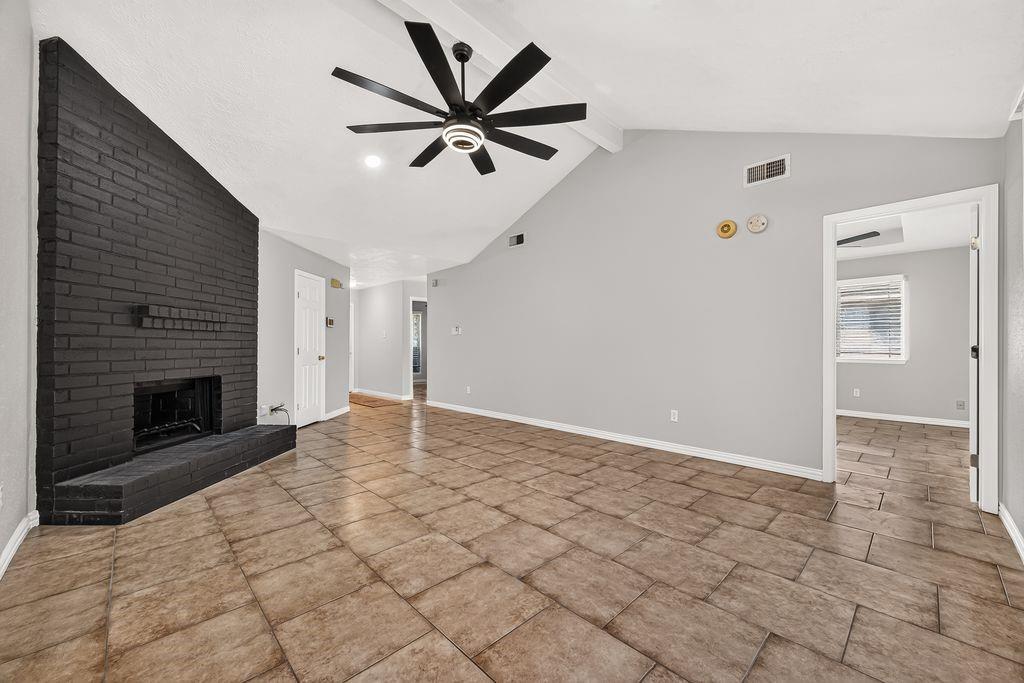7530 Gulfbriar Place — photo