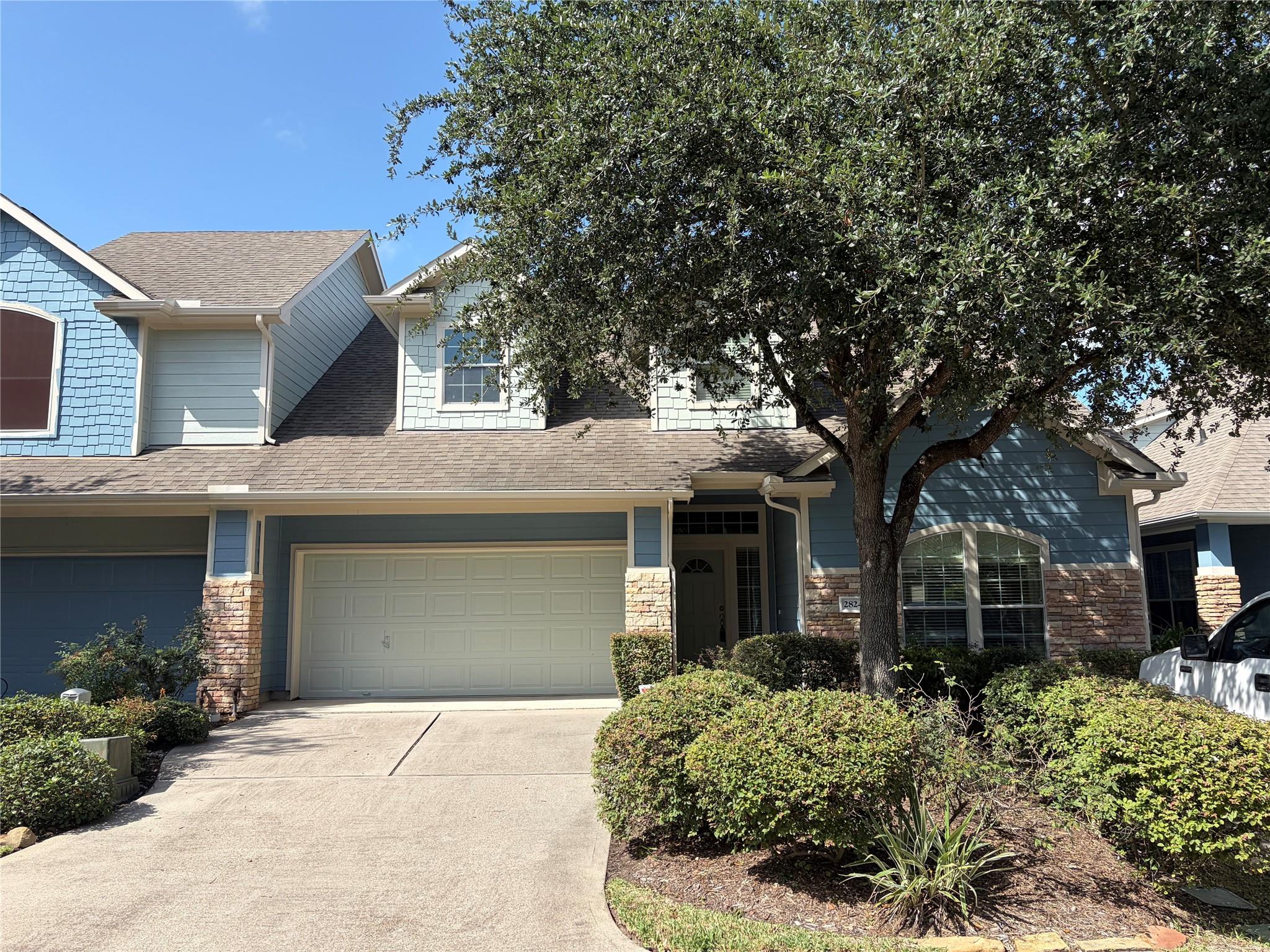 2824 Seaside Drive — photo
