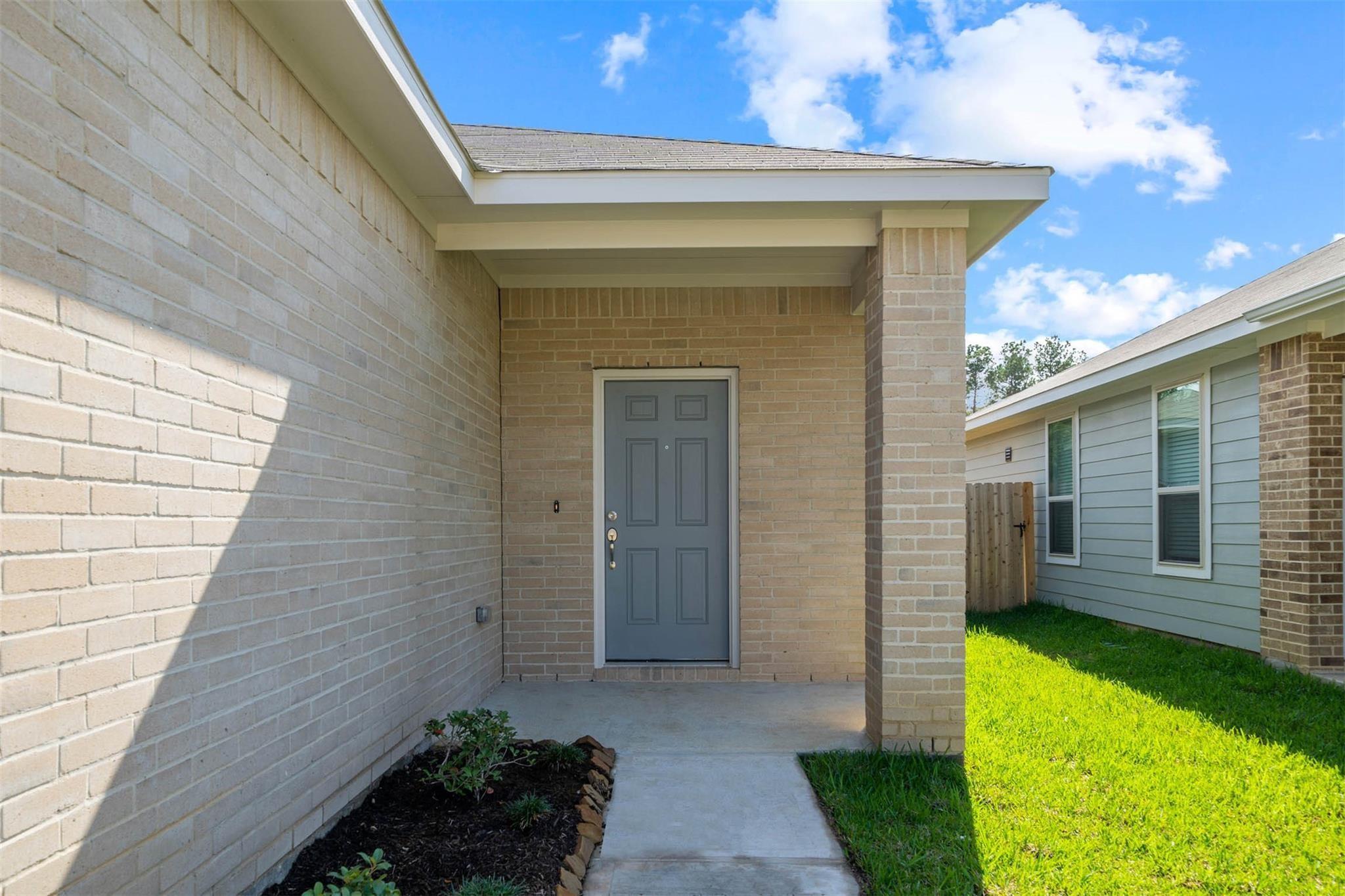 16743 Rover Lane, Porter, TX 77365 — photo 2