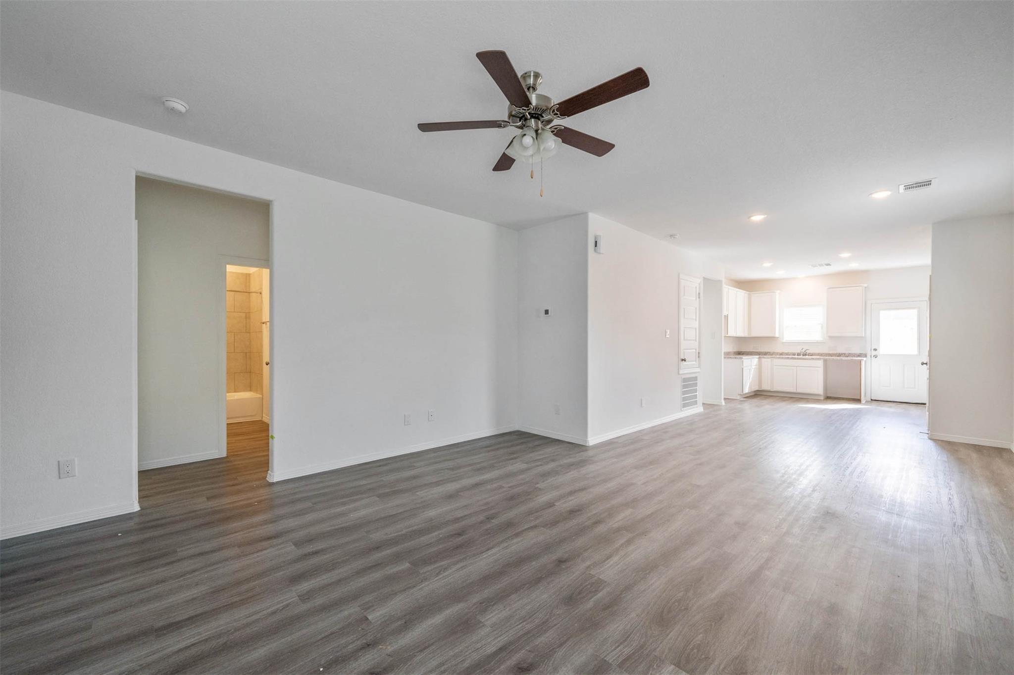 16743 Rover Lane, Porter, TX 77365 — photo 3