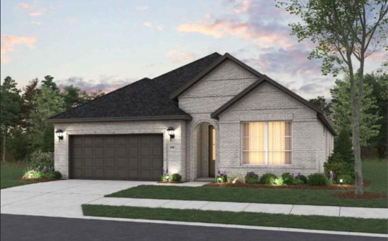 2228 Inglenook Grove Drive — photo